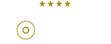 top-catering it cantina-murola 029